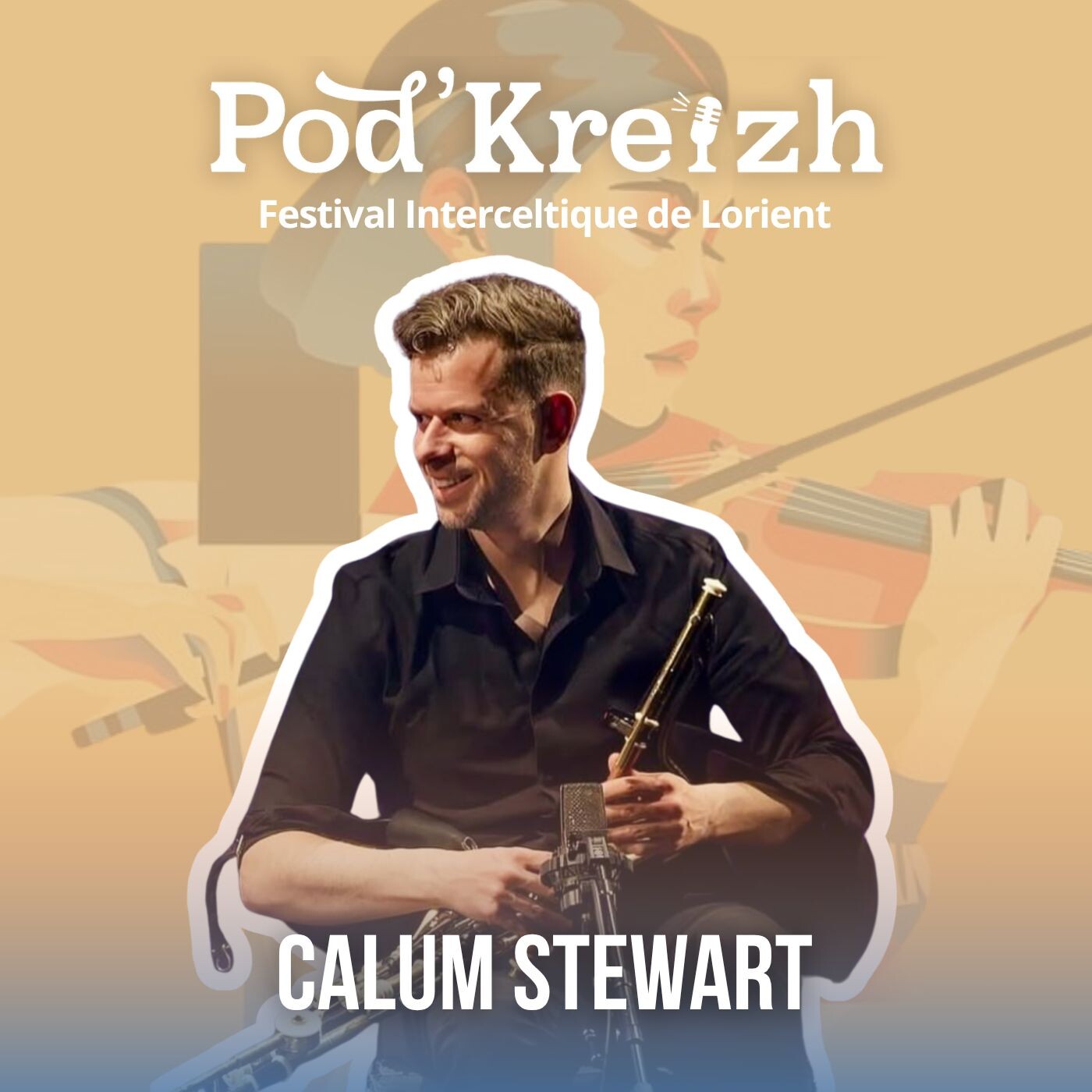 Pod\'Kreizh
