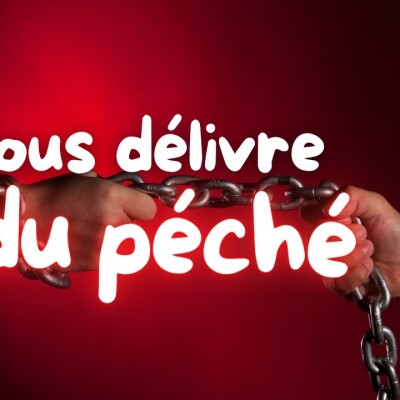 Parole et Évangile du jour | Jeudi 15 mai • Vous qui craignez Dieu, écoutez ! cover