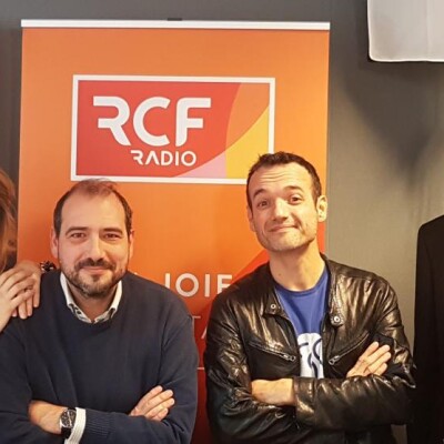 Magicien et entrepreneur cover