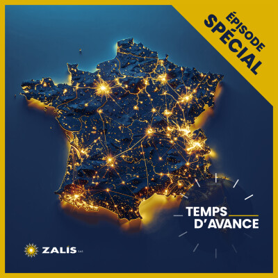 Penser le déclin, rebâtir les territoires cover
