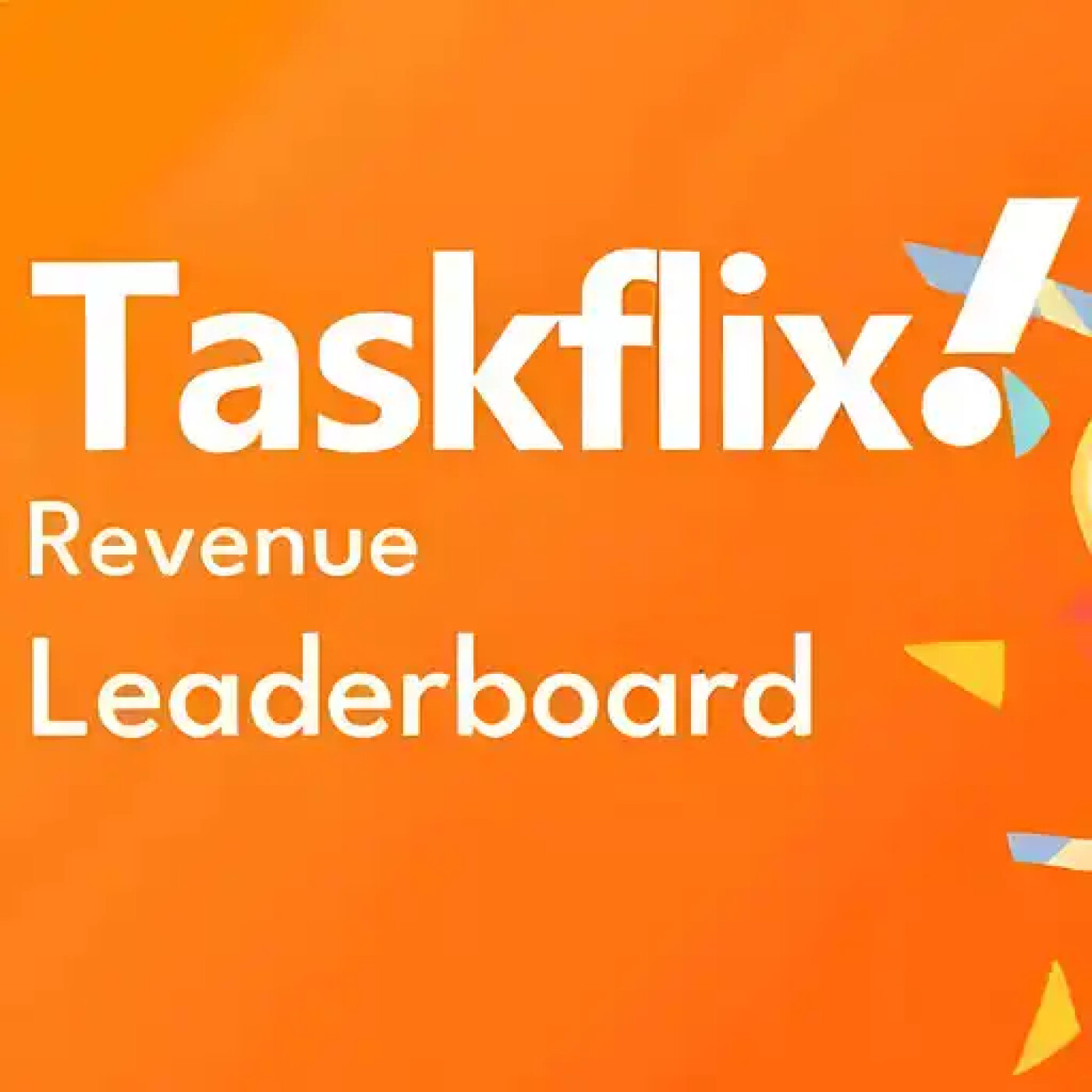 Complete Tasks and Get Paid – TaskFlix App Explained