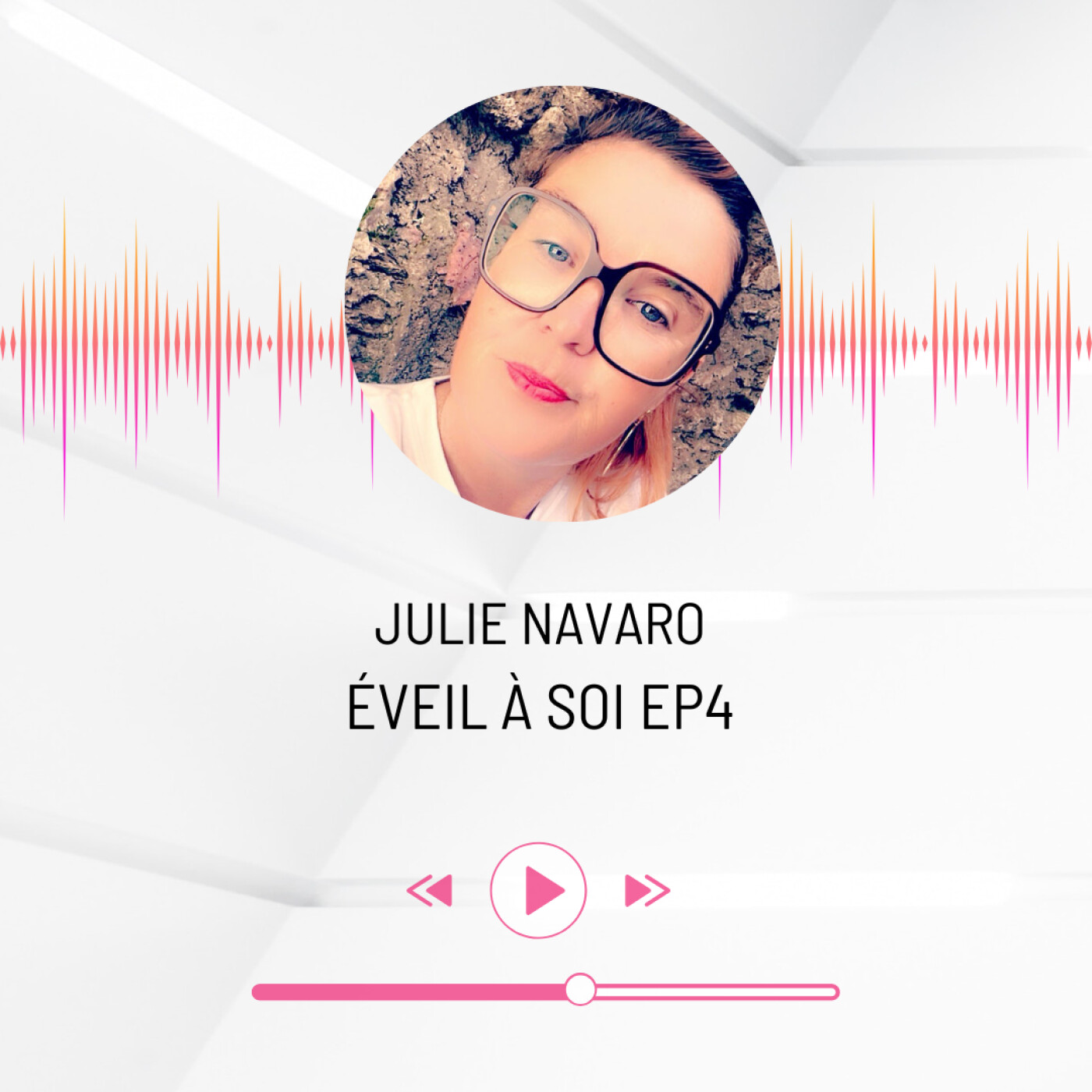 L'éveil à soi épisode 4 episode artwork