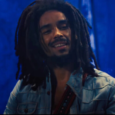 Direction la Jamaïque pour le biopic sur Bob Marley ! cover