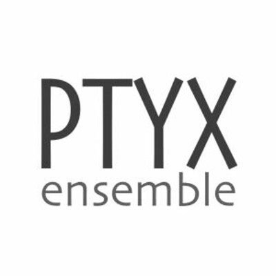Starting Block - Musiciens d'un jour avec l’Ensemble PTYX cover