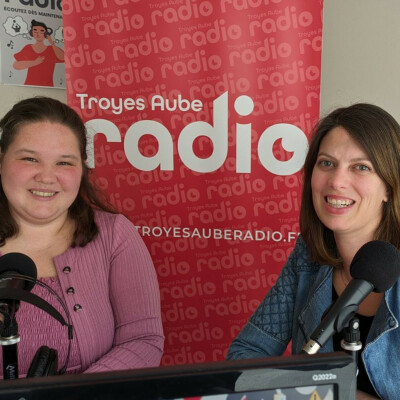 LA CHRONIQUE EMPLOI - La reconversion profesionnelle cover