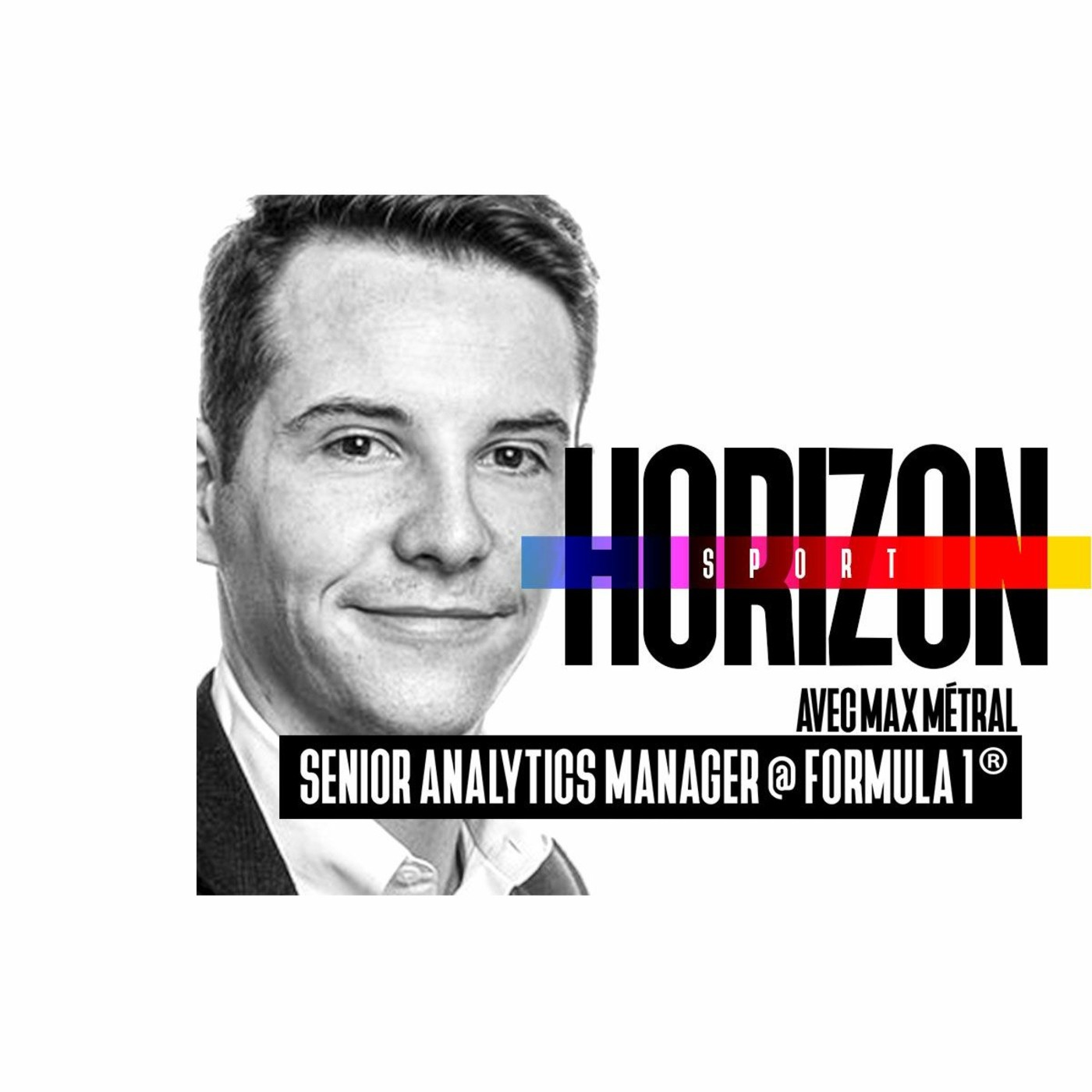 Horizon Sport - Agence Lafourmi