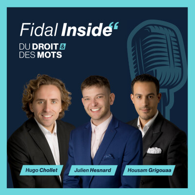 Show cover