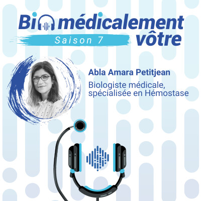 Syndrome de Willebrand acquis : le diagnostic inattendu cover