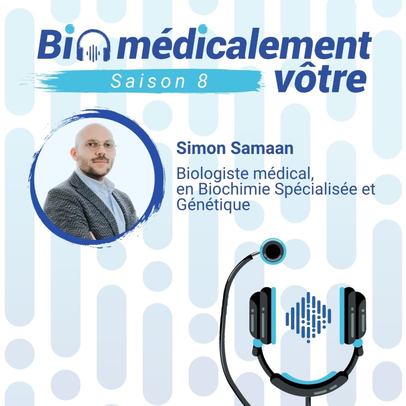 Déficit en alpha-1 antitrypsine : repères pour un diagnostic efficace Déficit en alpha-1 antitrypsine : repères pour un diagnostic efficace