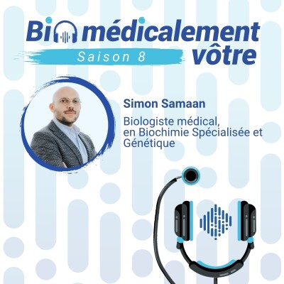 Déficit en alpha-1 antitrypsine : repères pour un diagnostic efficace cover