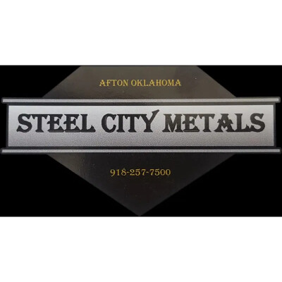 Topic: Michael King and co-host Greg Owens welcome Dennis Tormey with Silver City Metals. And James A. Stuber, J.D., author cover