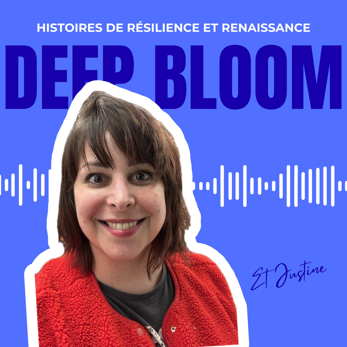 Podcast Image