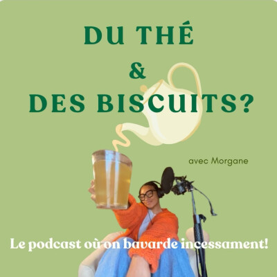 j’ai peur de l’accouchement et d’être enceinte ! parlons-en ! cover