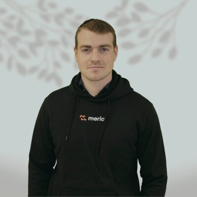 #134 - ETF Bitcoin et Halving : Où va t-on en 2024 ? avec Hasheur cover