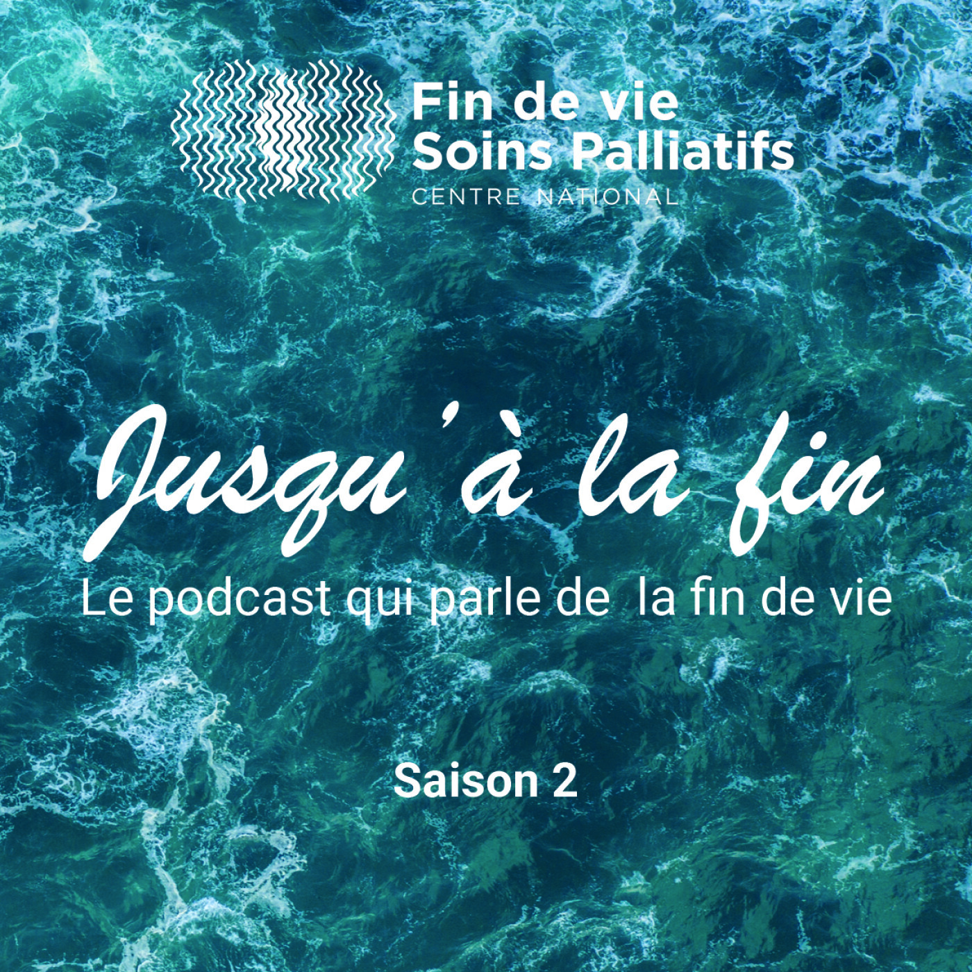 L’impréparation face aux accidents de la vie episode artwork