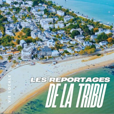 Découverte d'une filière professionnelle pour la rentrée prochaine cover