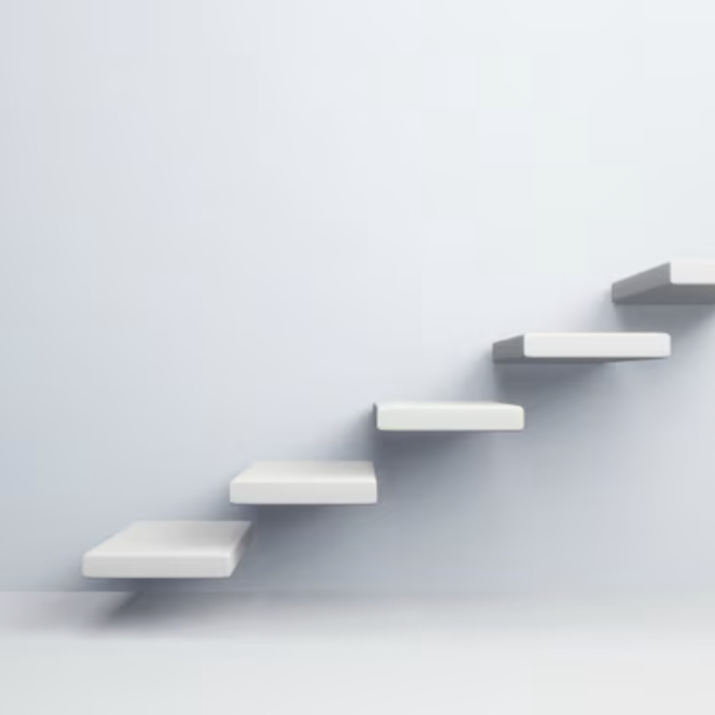 Évaluer la maturité du contrôle interne : le modèle en 5 niveaux