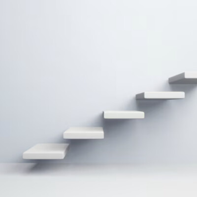 Évaluer la maturité du contrôle interne : le modèle en 5 niveaux cover