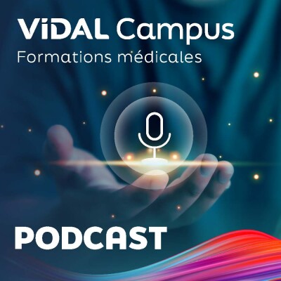 Dermatite atopique : mise au point physiopathologique et implications thérapeutiques cover