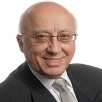 France, ta gauche fout le camp - Par Gabriel Banon cover