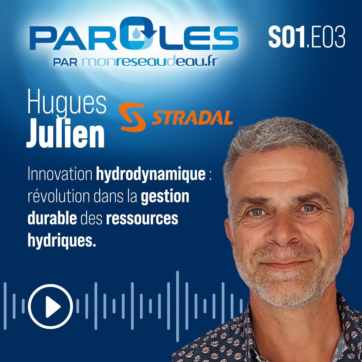 Paroles par Monreseaudeau.fr
