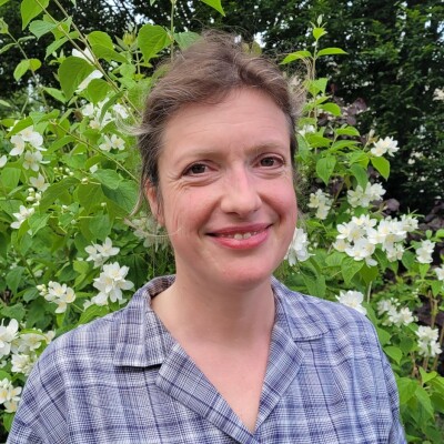 Une historienne de l’ULB raconte comment la "christianitude" a évolué depuis la deuxième guerre mondiale cover