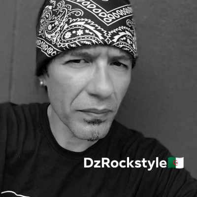 213Rock - Podcast du 25 Février 2019 cover