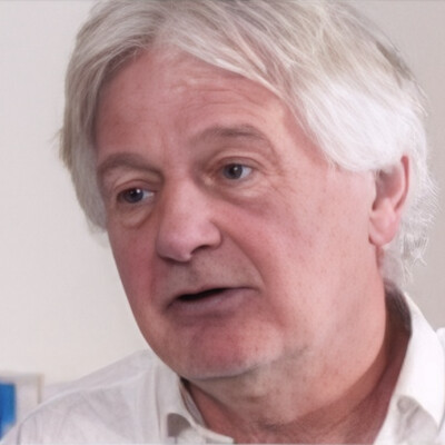 Depuis 1948 : entre guerres et accords de paix cover