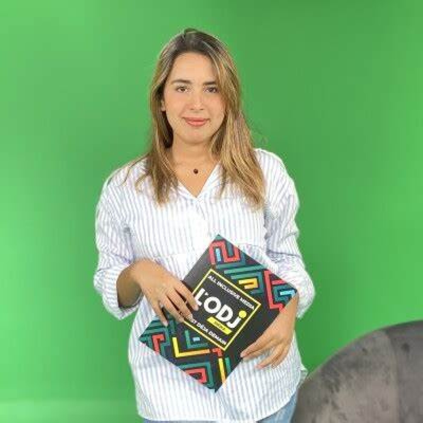 Émancipation à l'étranger : les défis des jeunes femmes marocaines