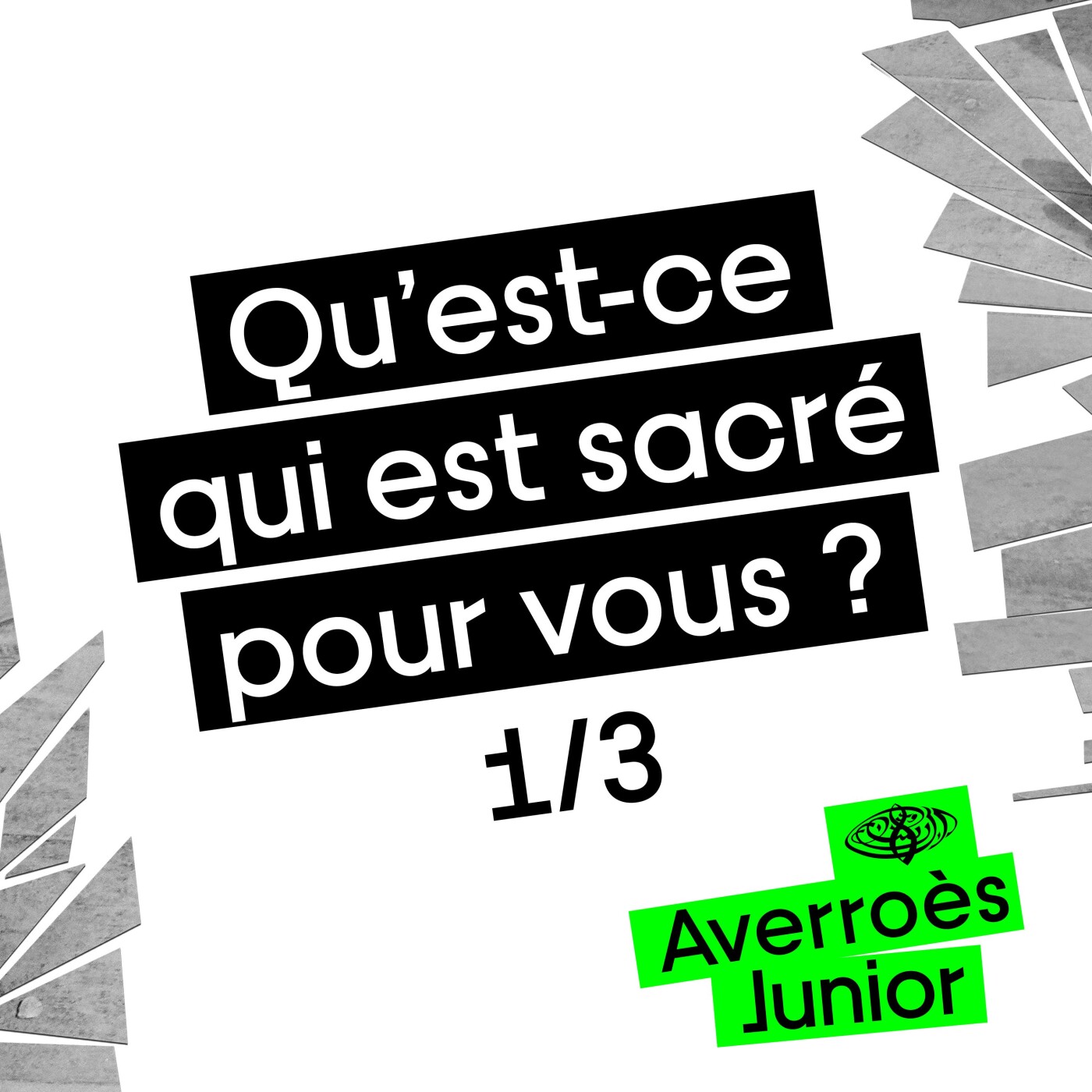 Averroès Junior
