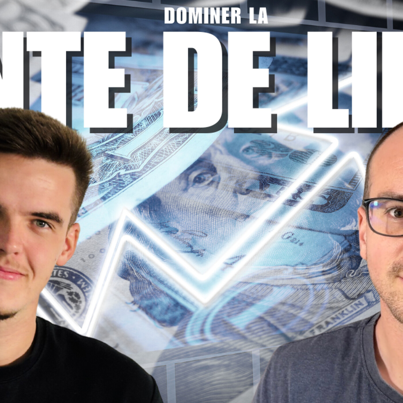 SEO Augmenté