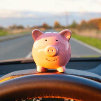 Electrique : Il va falloir sortir le porte-monnaie ! cover