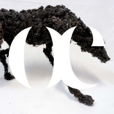 Episode 35 - La Meute - Lionel Sabatté cover