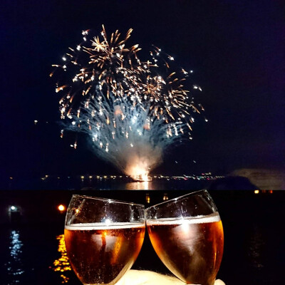 A bout de souffle ou la démocratie en danger ? cover