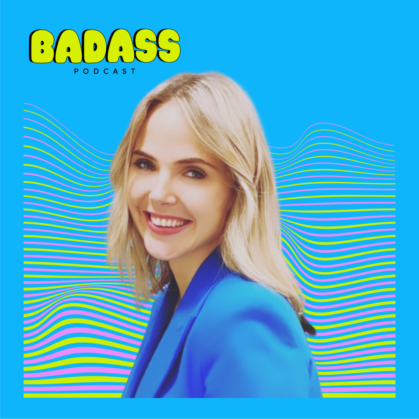 BADASS