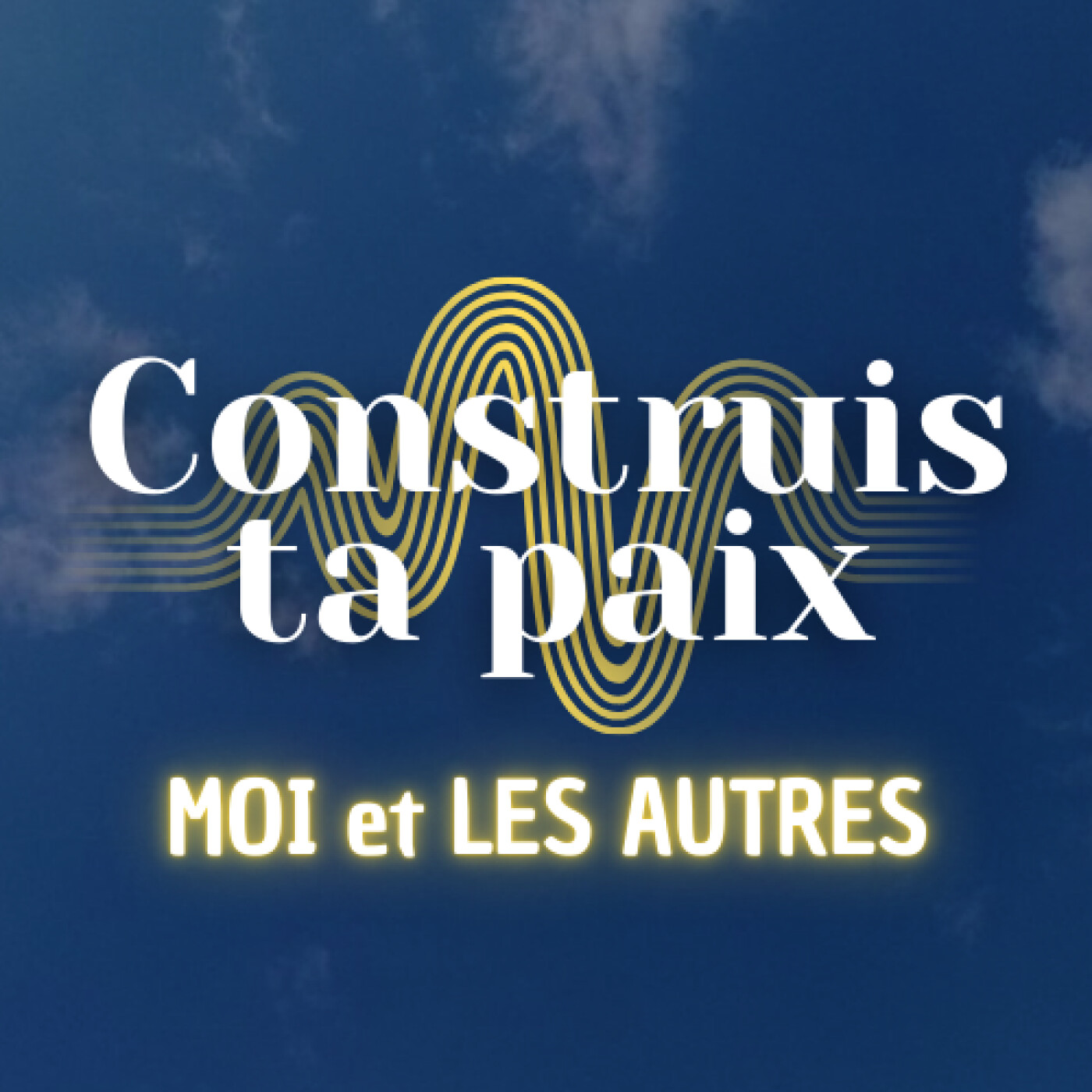 Oser changer : se libérer du regard des autres. (Moi et les Autres)