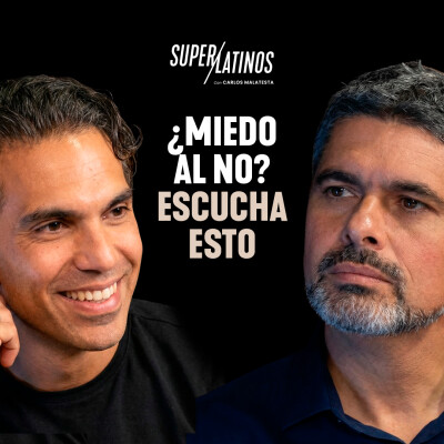 De Wall Street a Richard Branson: Cómo Bruno cambió las finanzas por negocios con propósito. cover