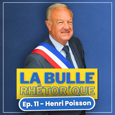 Spécial Fête des Pères - "Quelqu'un qui meurt, c'est toujours un échec" (mon papa, 40 ans de carrière et de vie familiale) - LBR#11 cover