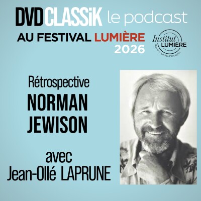 Show cover