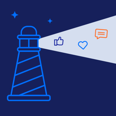 Dieu fait une chose nouvelle : marcher dans la nouveauté de Sa grâce en 2026 cover