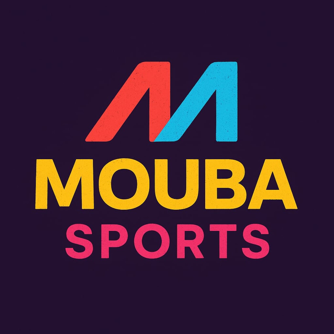 Mouba savoir cover art