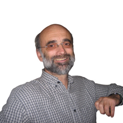 NATURE (2° partie) - Cours de philo de Patrick DUPOUEY cover