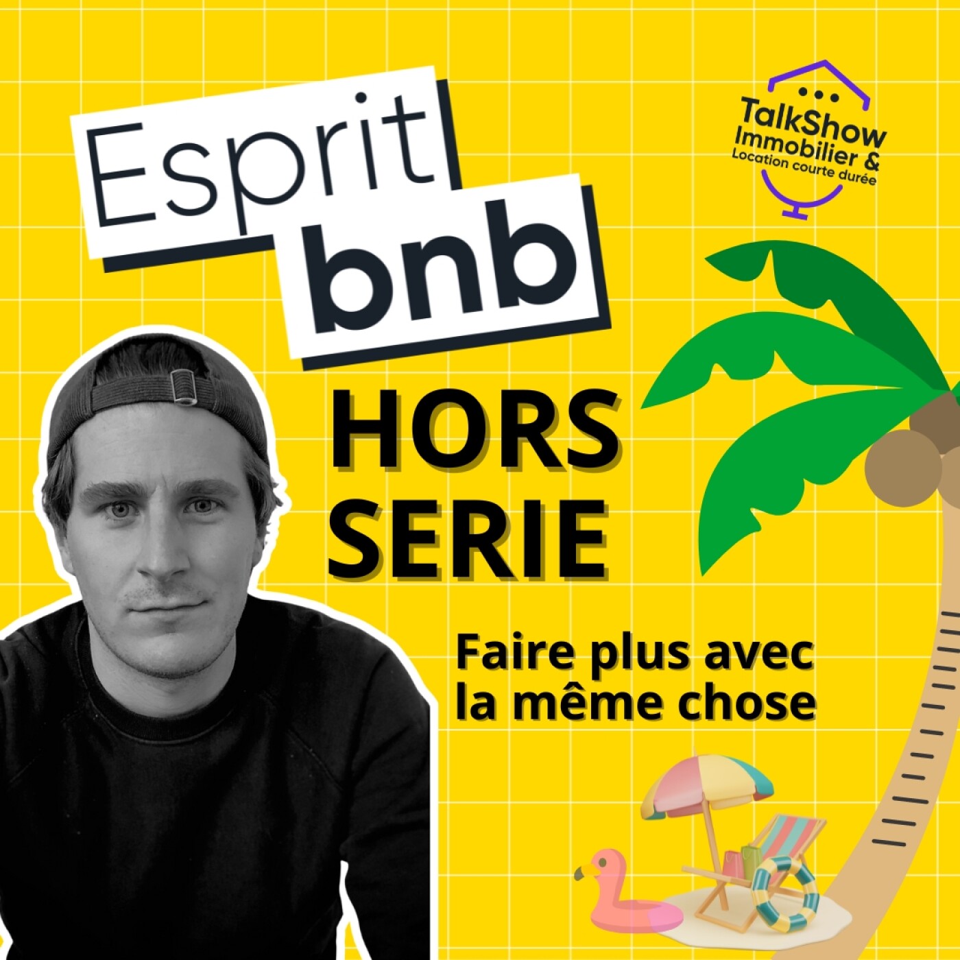 Le Triplex