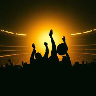 Perdre sans se perdre cover