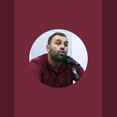 Meloni et Tebboune, le Maroc ou le Sénégal : mes réponses à toutes vos questions en live  cover
