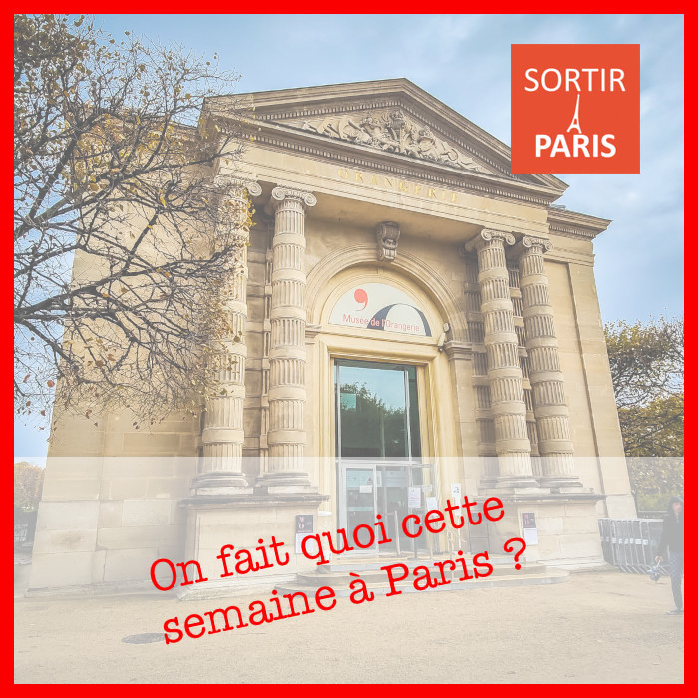 Sortiraparis.com