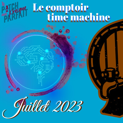 07 - PÈRE CHAT GPT RACONTE NOUS UNE HISTOIRE cover