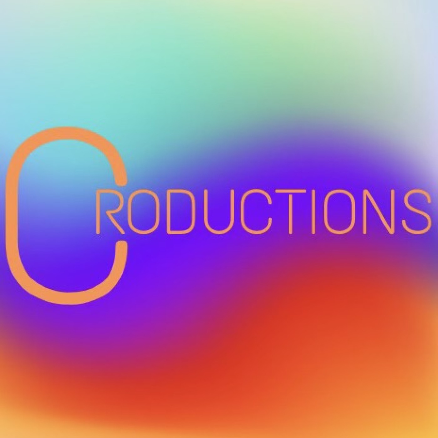 Croductions