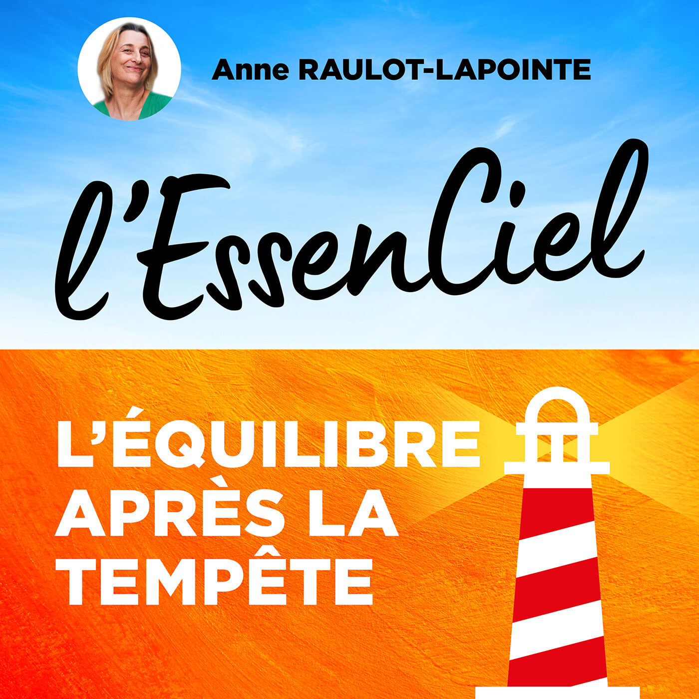 Pour une vie harmonieuse et pleine de sens