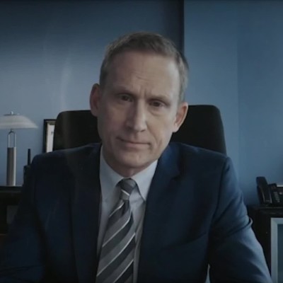 LTTG | Telling Lies #87 - 08-15-2017, 10-01 AM (Mike) cover